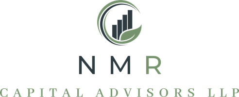 NMR Captial Advisors